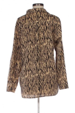Дамска риза Voyelles, Размер M, Цвят Многоцветен, Цена 5,62 €