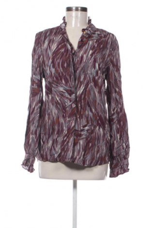 Damenbluse WE, Größe S, Farbe Mehrfarbig, Preis € 5,99