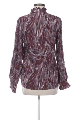 Damenbluse WE, Größe S, Farbe Mehrfarbig, Preis € 5,99