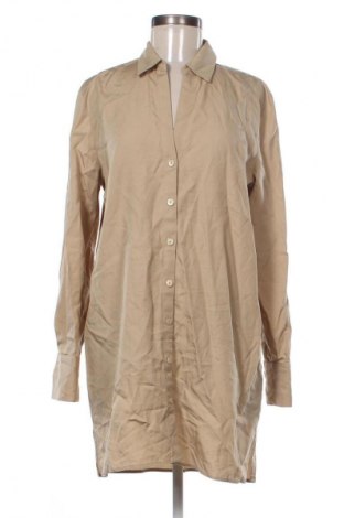 Női ing WE, Méret M, Szín Bézs, Ár 2 079 Ft