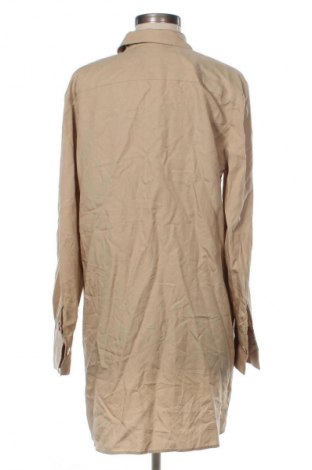 Női ing WE, Méret M, Szín Bézs, Ár 2 079 Ft
