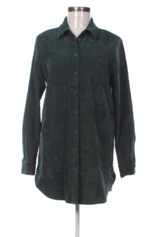 Damenbluse WE, Größe M, Farbe Grün, Preis € 5,99