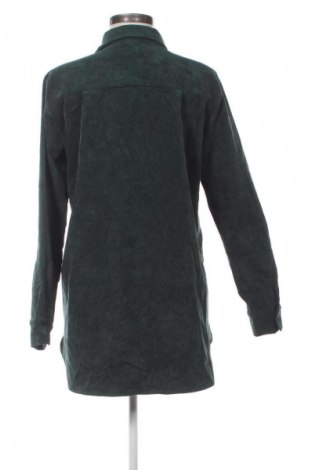 Damenbluse WE, Größe M, Farbe Grün, Preis € 5,99