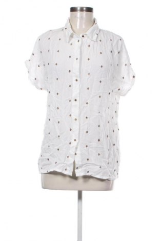 Cămașă de femei WE, Mărime M, Culoare Multicolor, Preț 66,16 Lei