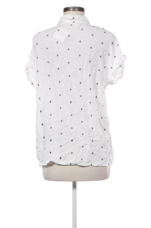 Cămașă de femei WE, Mărime M, Culoare Multicolor, Preț 66,16 Lei