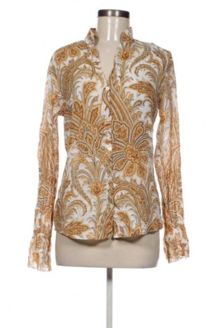 Dámská košile  WINDSOR., Velikost M, Barva Vícebarevné, Cena  409,00 Kč