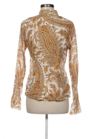 Dámská košile  WINDSOR., Velikost M, Barva Vícebarevné, Cena  409,00 Kč