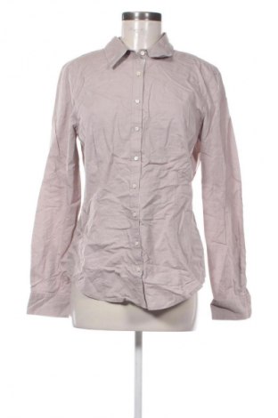 Дамска риза WINDSOR., Размер L, Цвят Бежов, Цена 13,29 €