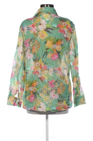 Női ing WU'SIDE, Méret L, Szín Sokszínű, Ár 7 119 Ft