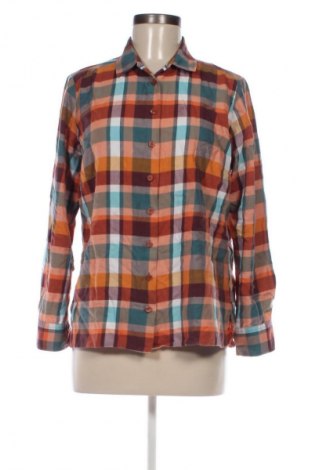 Női ing Walbusch, Méret L, Szín Sokszínű, Ár 5 829 Ft