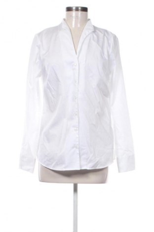 Női ing Walbusch, Méret M, Szín Fehér, Ár 5 389 Ft