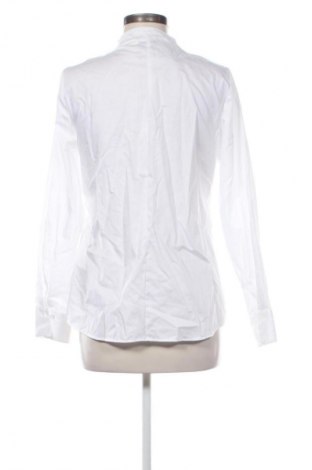 Női ing Walbusch, Méret M, Szín Fehér, Ár 5 389 Ft