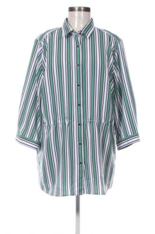 Női ing Walbusch, Méret XL, Szín Sokszínű, Ár 6 159 Ft