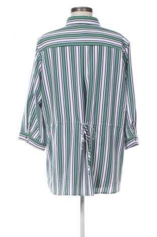 Női ing Walbusch, Méret XL, Szín Sokszínű, Ár 6 159 Ft