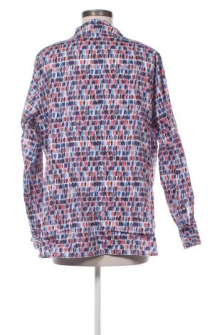 Damska koszula Walbusch, Rozmiar XL, Kolor Kolorowy, Cena 59,99 zł