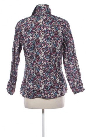 Dámska košeľa  Walbusch, Veľkosť L, Farba Viacfarebná, Cena  28,00 €
