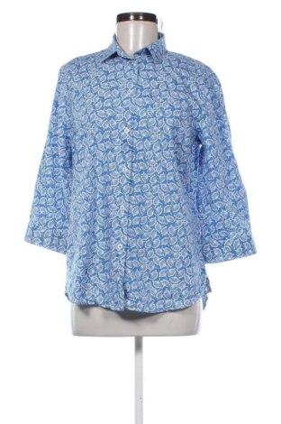 Damska koszula Walbusch, Rozmiar M, Kolor Kolorowy, Cena 58,99 zł