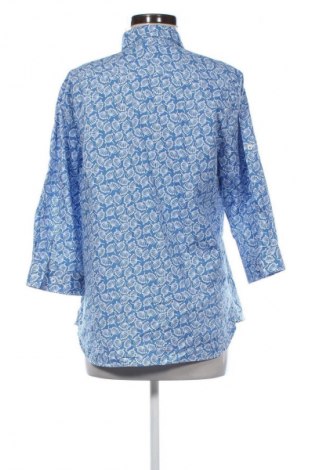 Damska koszula Walbusch, Rozmiar M, Kolor Kolorowy, Cena 58,99 zł