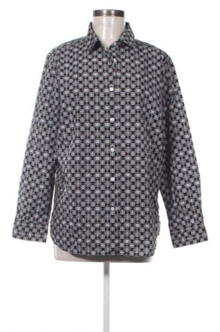 Дамска риза Walbusch, Размер XL, Цвят Многоцветен, Цена 11,75 €