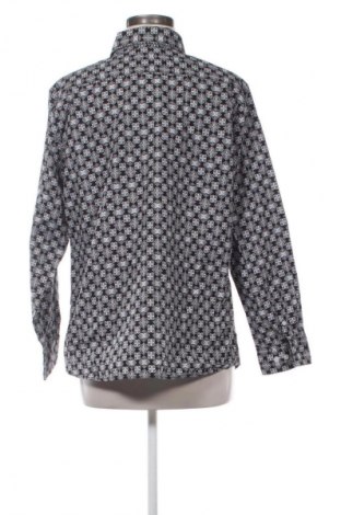 Дамска риза Walbusch, Размер XL, Цвят Многоцветен, Цена 11,75 €