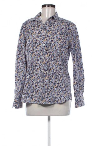 Cămașă de femei Walbusch, Mărime L, Culoare Multicolor, Preț 73,99 Lei