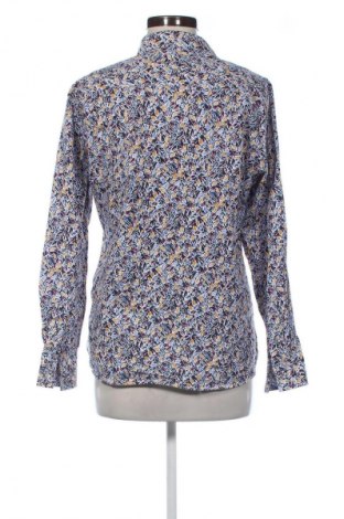 Cămașă de femei Walbusch, Mărime L, Culoare Multicolor, Preț 73,99 Lei