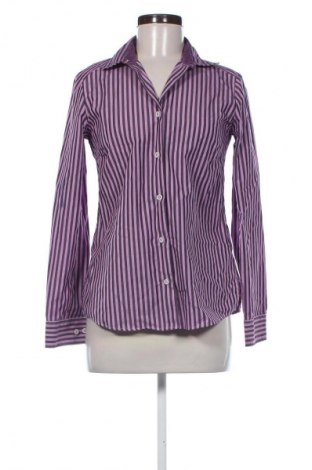 Női ing Walbusch, Méret M, Szín Sokszínű, Ár 4 019 Ft