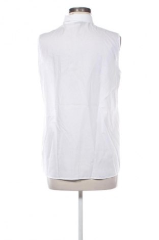 Cămașă de femei Walbusch, Mărime L, Culoare Alb, Preț 137,99 Lei