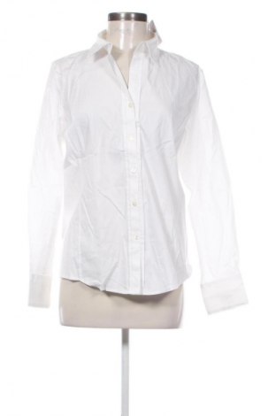 Damska koszula Walbusch, Rozmiar M, Kolor Biały, Cena 57,99 zł