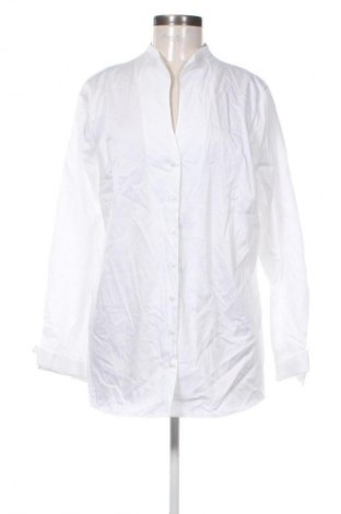 Cămașă de femei Walbusch, Mărime XL, Culoare Alb, Preț 98,99 Lei