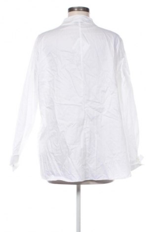 Cămașă de femei Walbusch, Mărime XL, Culoare Alb, Preț 98,99 Lei