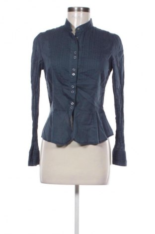 Női ing Warehouse, Méret M, Szín Kék, Ár 8 678 Ft