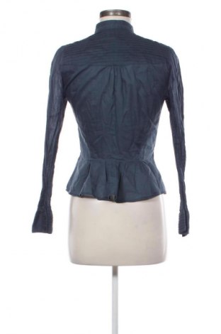 Női ing Warehouse, Méret M, Szín Kék, Ár 8 678 Ft