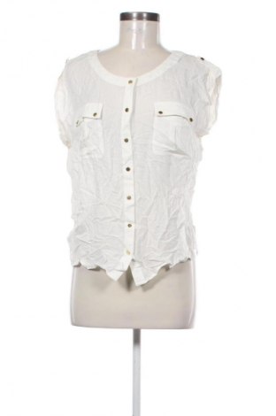 Női ing Warehouse, Méret M, Szín Ekrü
, Ár 7 172 Ft