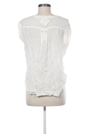 Női ing Warehouse, Méret M, Szín Ekrü
, Ár 7 172 Ft