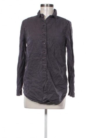 Damska koszula Waven, Rozmiar S, Kolor Fioletowy, Cena 112,00 zł