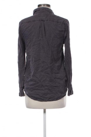 Damska koszula Waven, Rozmiar S, Kolor Fioletowy, Cena 112,00 zł