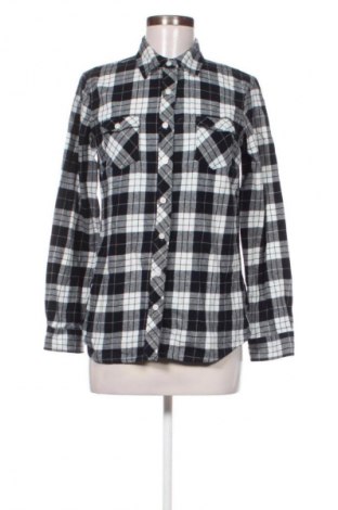 Dámská košile  Weatherproof, Velikost S, Barva Vícebarevné, Cena  595,00 Kč