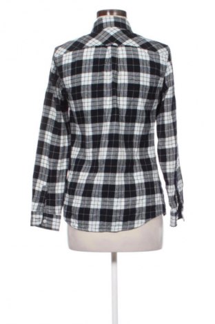 Dámská košile  Weatherproof, Velikost S, Barva Vícebarevné, Cena  595,00 Kč