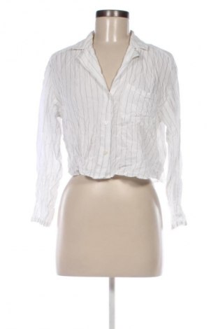 Damenbluse Weekday, Größe S, Farbe Mehrfarbig, Preis 7,99 €