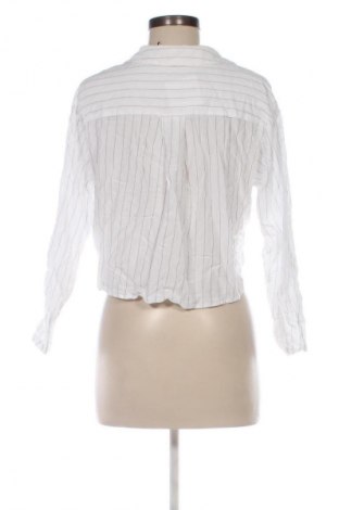 Damenbluse Weekday, Größe S, Farbe Mehrfarbig, Preis 7,99 €