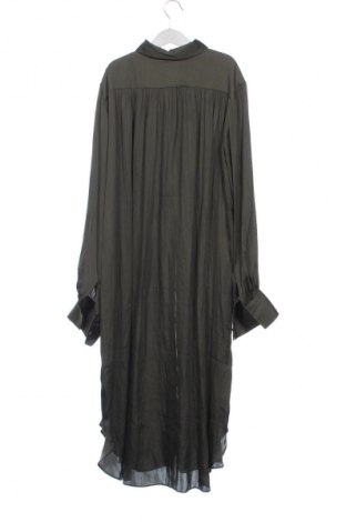 Dámska košeľa  Wera Stockholm, Veľkosť XS, Farba Zelená, Cena  48,00 €