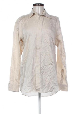 Dámská košile  Westbury, Velikost L, Barva Béžová, Cena  219,00 Kč