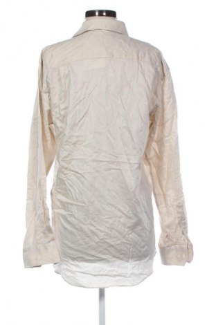 Dámská košile  Westbury, Velikost L, Barva Béžová, Cena  219,00 Kč