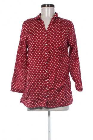 Női ing White Stuff, Méret L, Szín Sokszínű, Ár 5 969 Ft