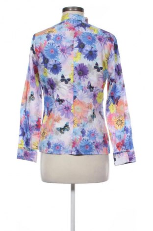 Cămașă de femei Willsoor, Mărime M, Culoare Multicolor, Preț 108,96 Lei