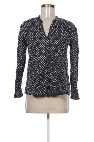 Γυναικείο πουκάμισο Wissmach, Μέγεθος M, Χρώμα Πολύχρωμο, Τιμή 6,99 €