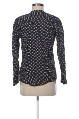 Γυναικείο πουκάμισο Wissmach, Μέγεθος M, Χρώμα Πολύχρωμο, Τιμή 6,99 €