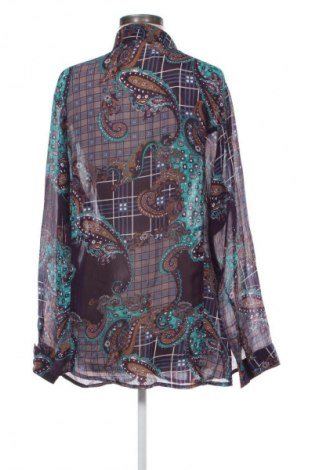 Cămașă de femei Wissmach, Mărime M, Culoare Multicolor, Preț 67,00 Lei