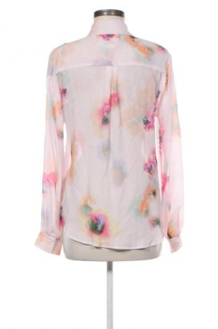 Damenbluse Wolczanka, Größe M, Farbe Mehrfarbig, Preis € 20,53